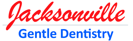 Dentist in Jacksonville