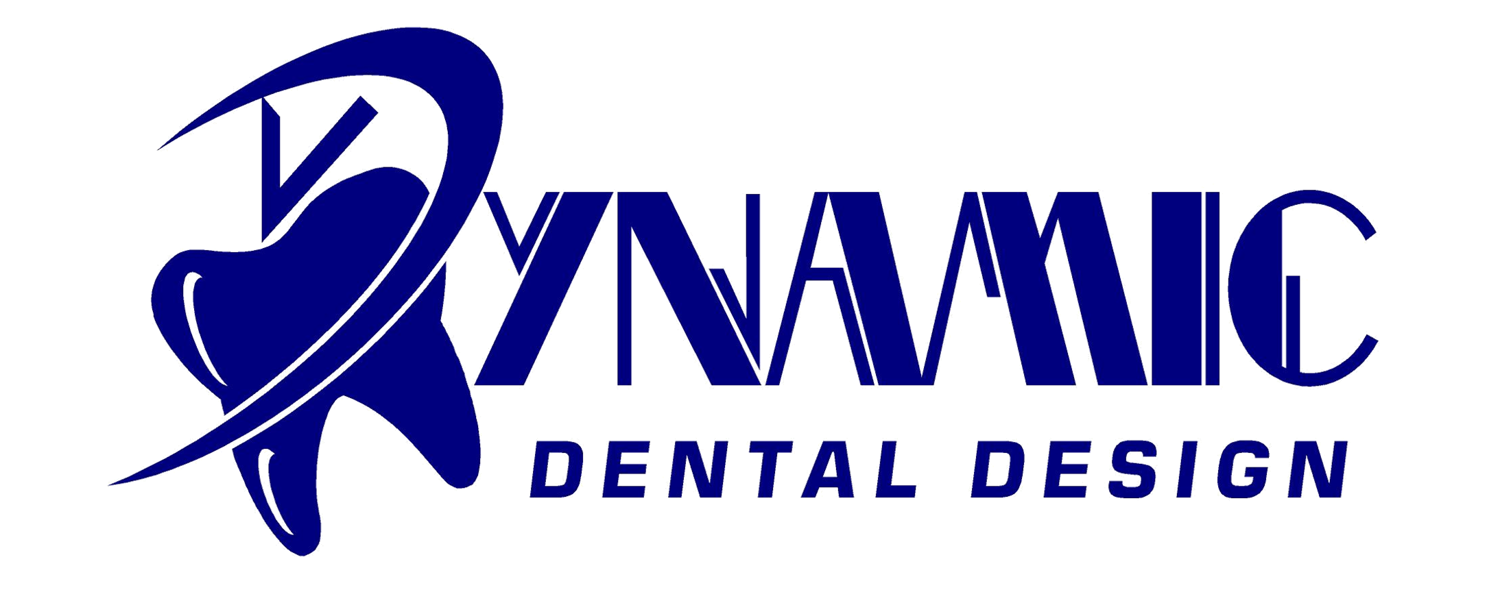 Dentist in Covina