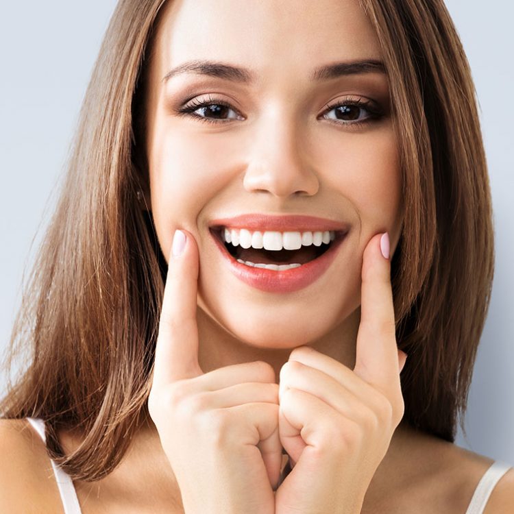 Quality Dental Treatments in Covina