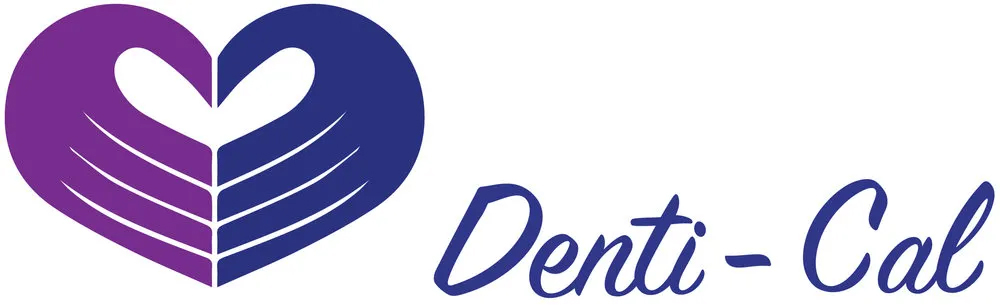 Dental Insurance