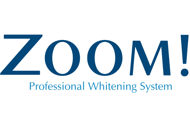 Zoom Whitening in 