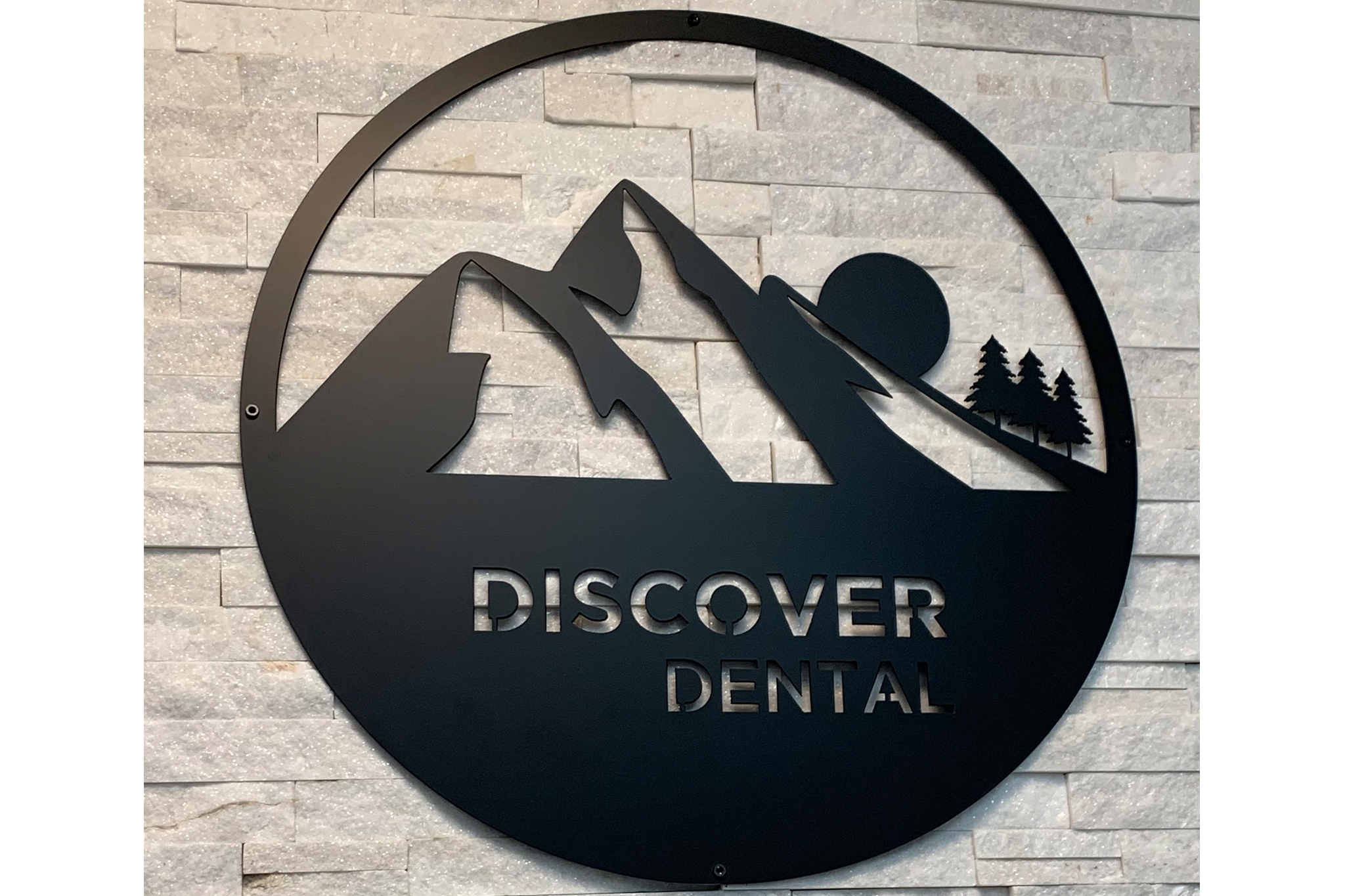 Dentist in Rocklin