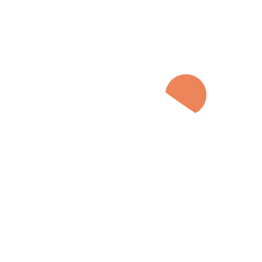 Dentist in Rocklin