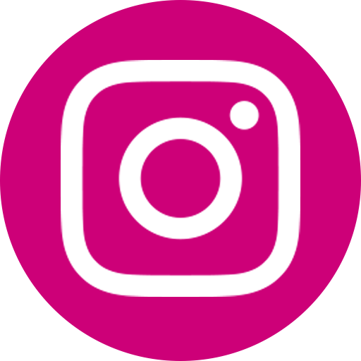 Discover Dental of Rocklin on IG