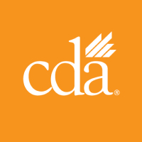 cda