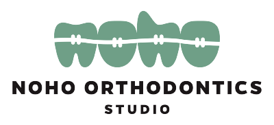 Orthodontist in North Hollywood