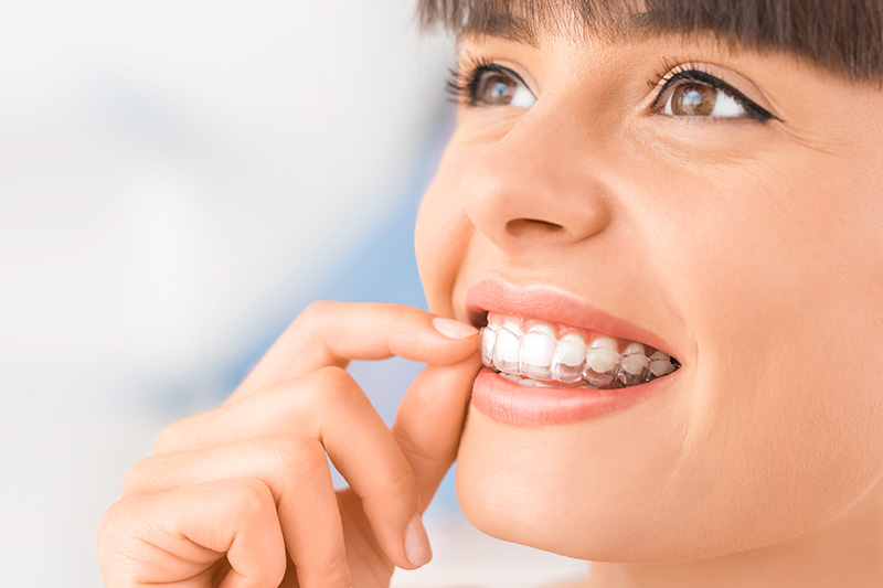 Quality Dental Treatments in North Hollywood