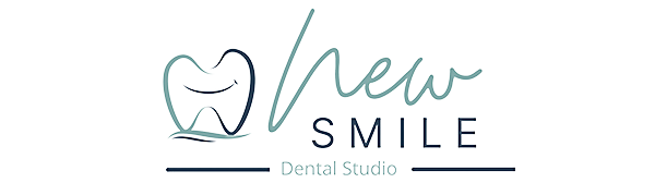 Dentist in Pico Rivera