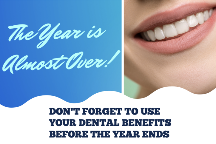 New Smile Pico Rivera Special Offer