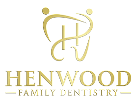 Dentist in San Antonio