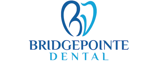 Bridgepointe Dental