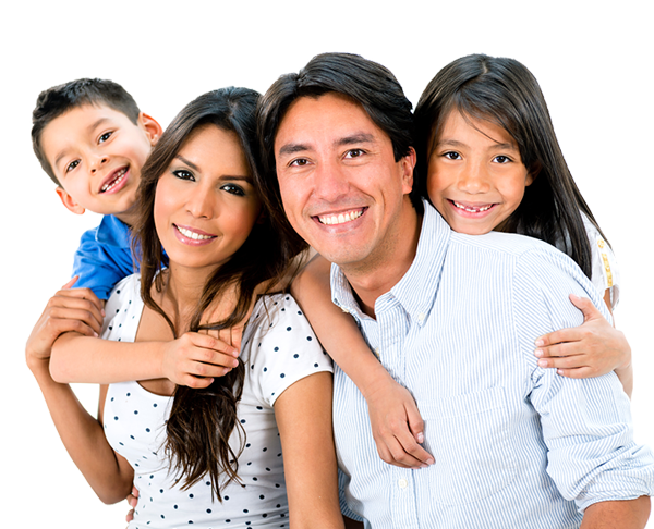 Dentist in Metuchen, NJ - Family & Cosmetic Dental 08840