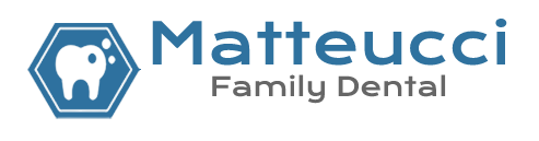 Matteucci Family Dental
