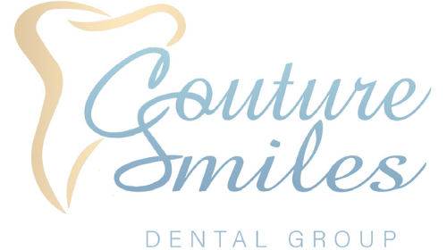 Dentist in Woodland Hills