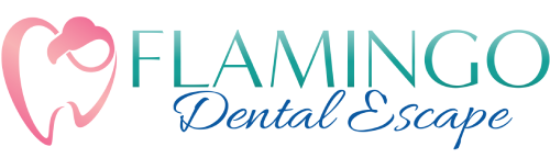 Dentist in Roswell