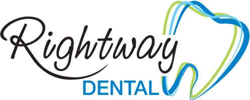 Dentist in Katy