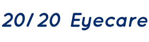 Optometrist in Grand Prairie