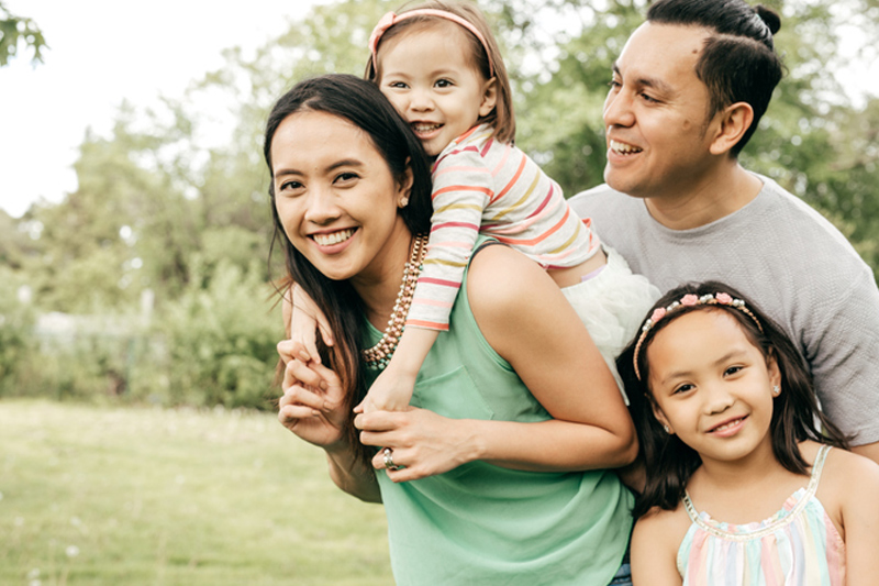 Family Dentistry in Poway