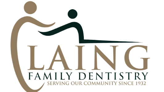 Dentist in Van Wert