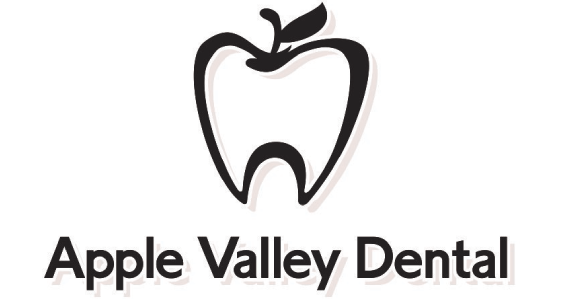 Dentist in Apple Valley