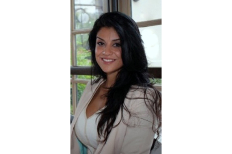 Meet Dr. Khurasany - Rialto Dentist Cosmetic and Family Dentistry