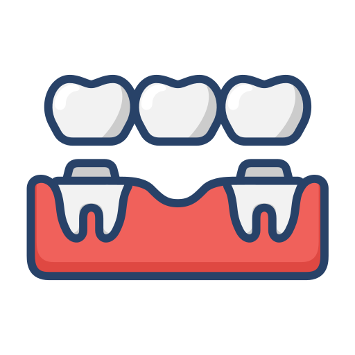 Dental Crowns in Arcadia