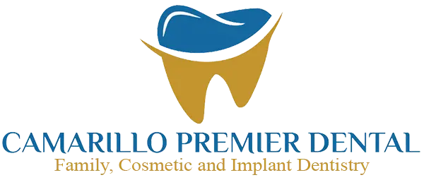 Dentist in Camarillo