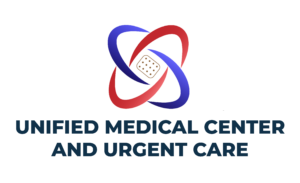 Urgent Care Doctor in Oxnard