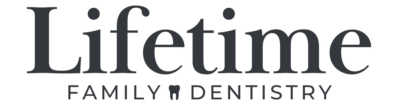 Lifetime Family Dentistry