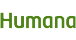 Insurance