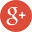 ICMG - google plus