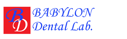 BABYLON Dental Lab.