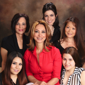 About Us - 	Belva Dental, Daly City Dentist