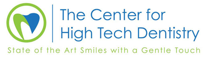 The Center for High Tech Dentistry