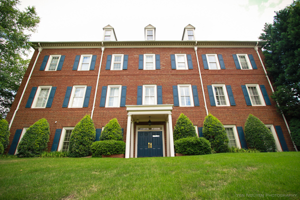 Office Tour - North springs Family Dentistry, Atlanta Dentist