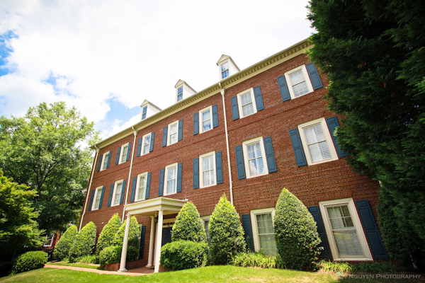 Office Tour - North springs Family Dentistry, Atlanta Dentist