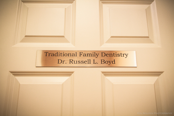 Office Tour - North springs Family Dentistry, Atlanta Dentist