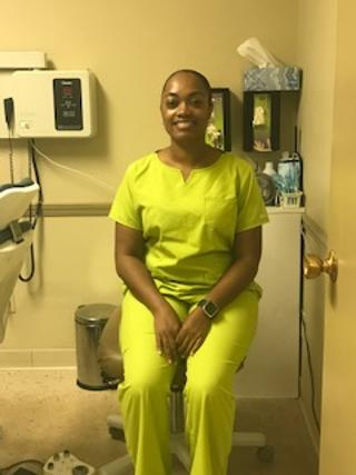 Meet the Doctor - Decatur Dentist Cosmetic and Family Dentistry