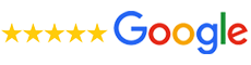 google stars