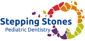 Stepping Stones Pediatric Dentistry