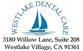 Westlake Dental Care