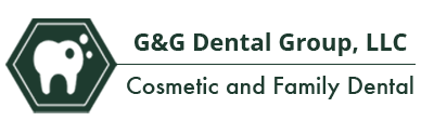 G & G Dental Group, LLC