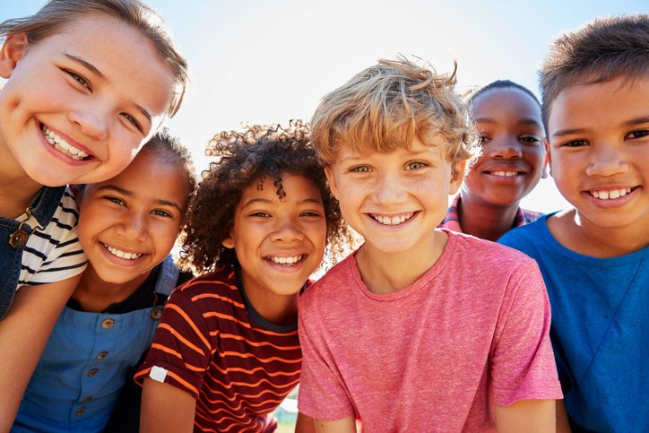 invisalign for kids in Riverside