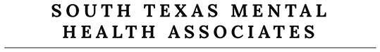 Licensed Clinical Psychologist in San Antonio