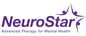 NeuroStar Advanced TMS Therapy