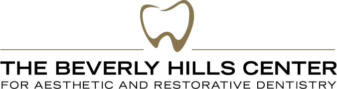 Prosthodontist in Beverly Hills