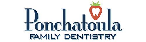 Dentist in Ponchatoula