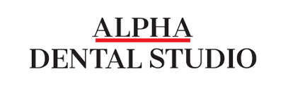 Alpha Dental Studio