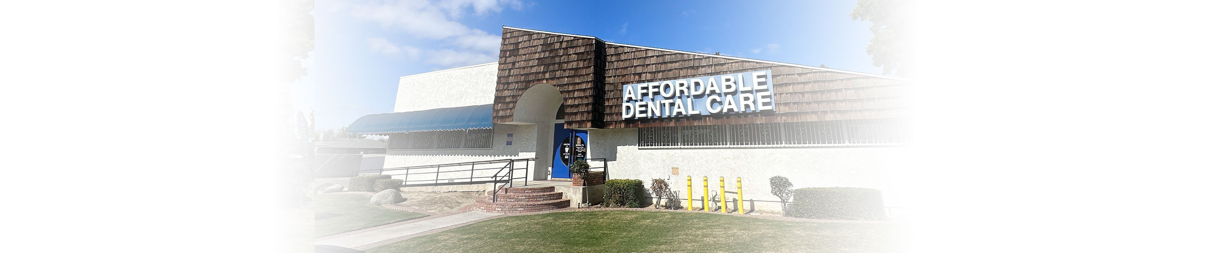 Bakersfield Dentist