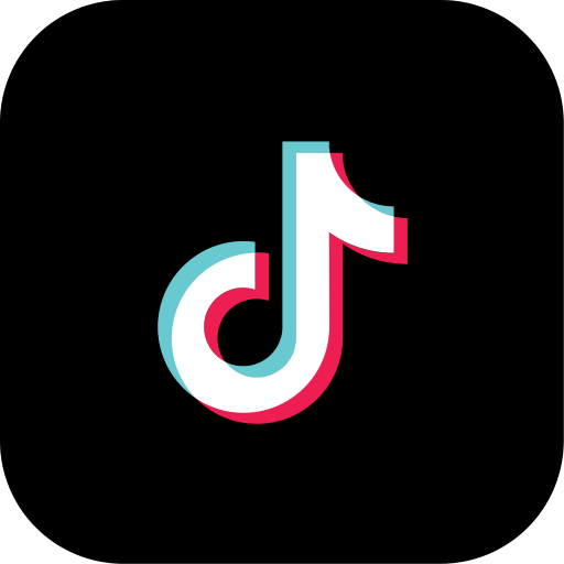 The Smile Shoppe on Tiktok